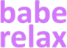 baberelax