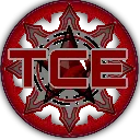 TCE