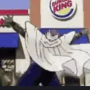BURGERKIIING