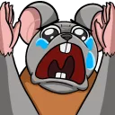 Mischief_NOOOO