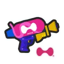 tentateksplattershot tentateksplattershot