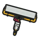 carbonroller carbonroller