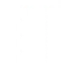 immi