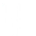 nent nent