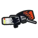 rangeblaster rangeblaster