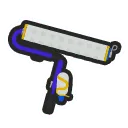 splatroller splatroller