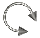 10_ring Discord emoji