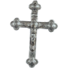 10_cross Discord emoji
