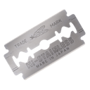 10_blade Discord emoji
