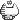 999k_torosad