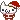 999k_toroxmas