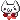 999k_toropunch