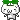 999k_toroleaf