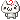 999k_toroconfused 999k_toroconfused