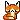14_foxsad
