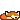 14_foxsleep