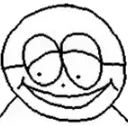 yea