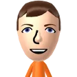 agentd23Mii