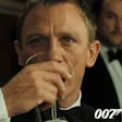 agentd23007sip