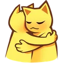AJ_Hug