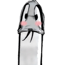 Panty_Patrol Discord emoji