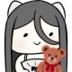 fakearis_teddy