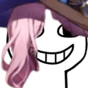jadegrin jadegrin