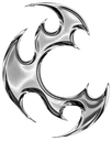 10_razor Discord emoji