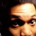 CorySideEye
