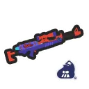 zfsplatterscope zfsplatterscope