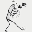 JoJo_bird Discord emoji