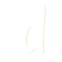 emoji_4