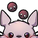 emoji_27
