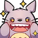 emoji_28
