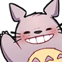 emoji_29