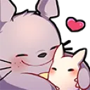 emoji_30