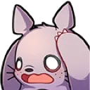 emoji_31