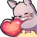 emoji_32