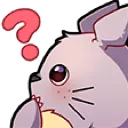 emoji_33
