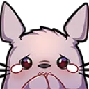 emoji_34