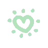 emoji_36