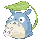 emoji_38