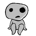 emoji_40