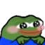 :pepeblush: