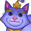 Yuume Yuume