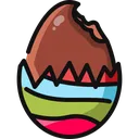 chocolateegg
