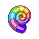 tempus