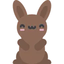 eastershiny