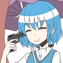 keelyou keelyou