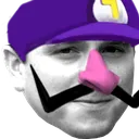m_KappaWaluigi